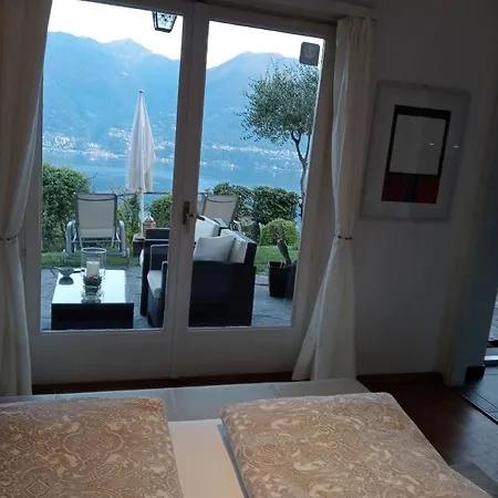 Appartement Sonnenstrahl *